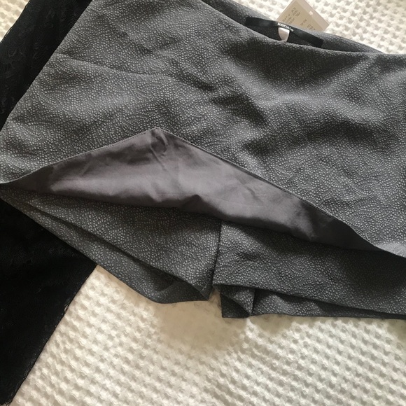 BUNDLE - Picture 3 of 4